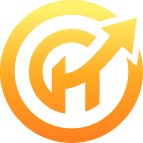 CoinHero Logo