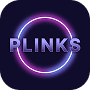 Plinks