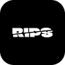 Rips
